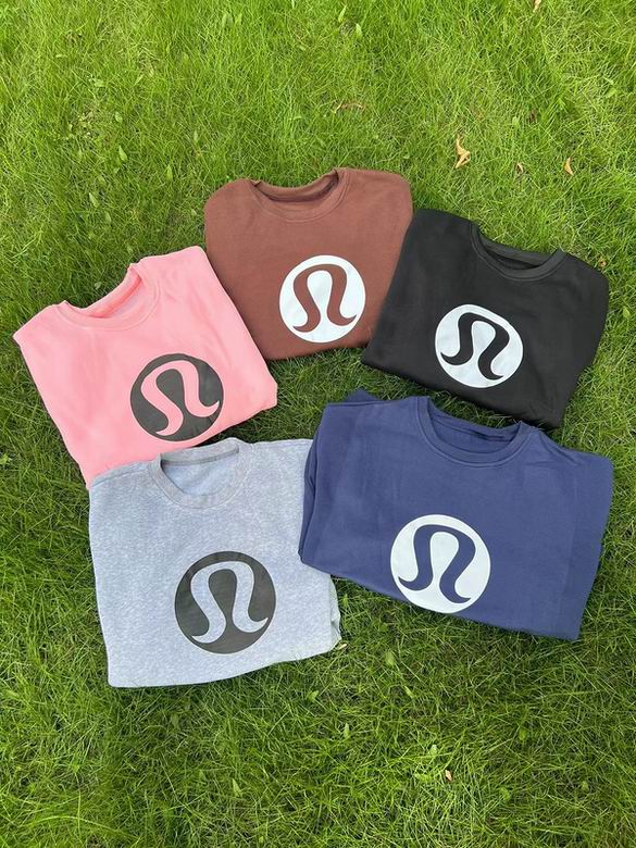 Lululemon S-XL 5C YD (2)